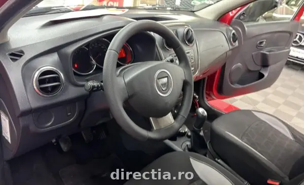 Poza anunț 8