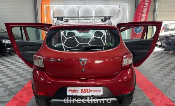 Poza anunț 12