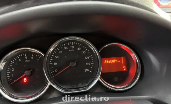 Poza anunț 7