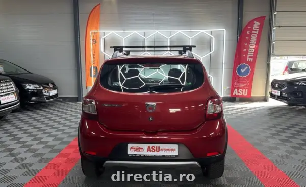 Poza anunț 17