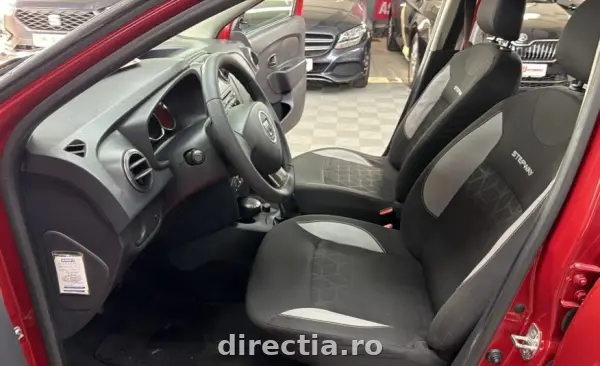 Poza anunț 9