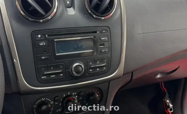 Poza anunț 6