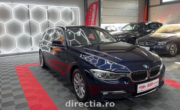 Poza anunț 2