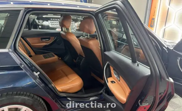 Poza anunț 18