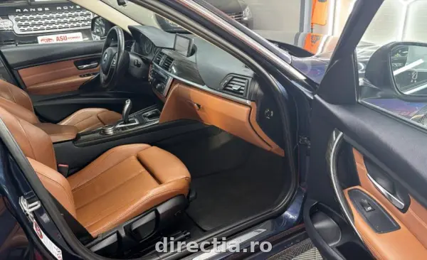 Poza anunț 22