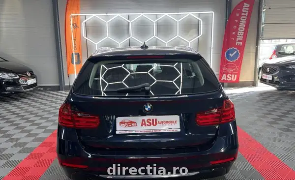 Poza anunț 24