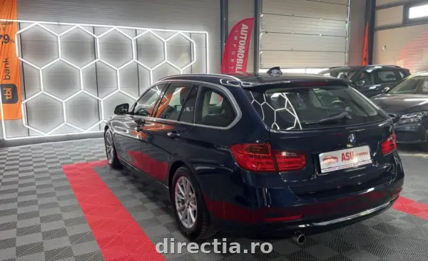 Poza anunț 25