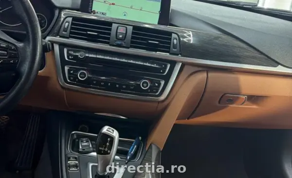 Poza anunț 11