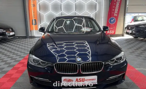 Poza anunț 1
