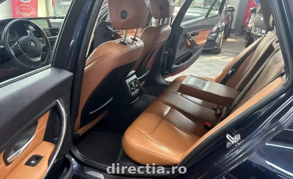 Poza anunț 15