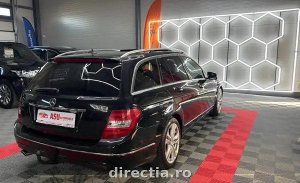 Poza anunț 20