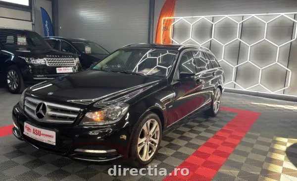 Poza anunț 3