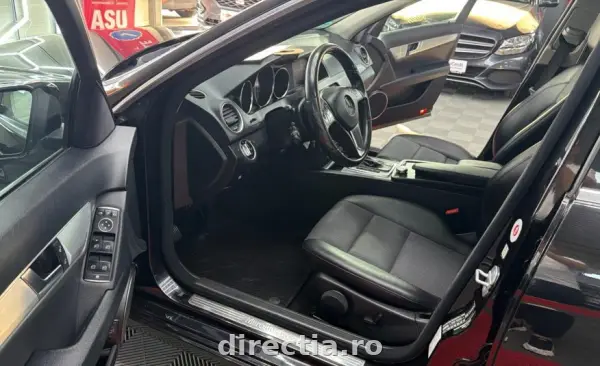 Poza anunț 16