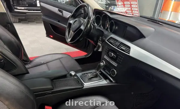 Poza anunț 12