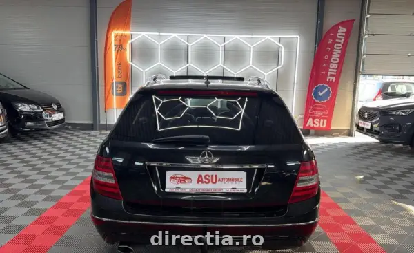 Poza anunț 21