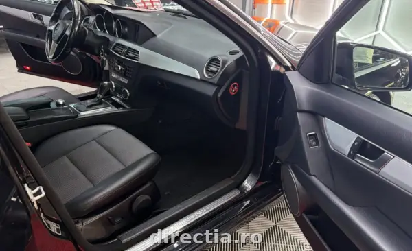 Poza anunț 13