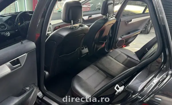 Poza anunț 15