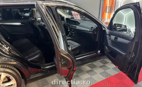 Poza anunț 17