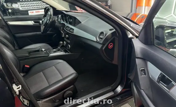 Poza anunț 19