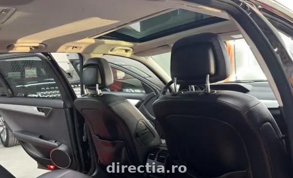 Poza anunț 14