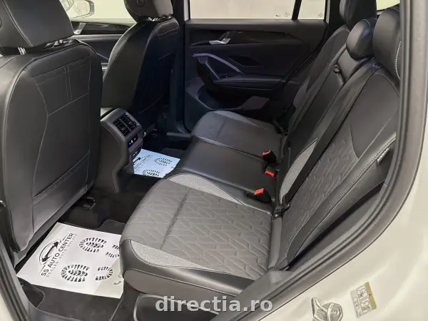 Poza anunț 24