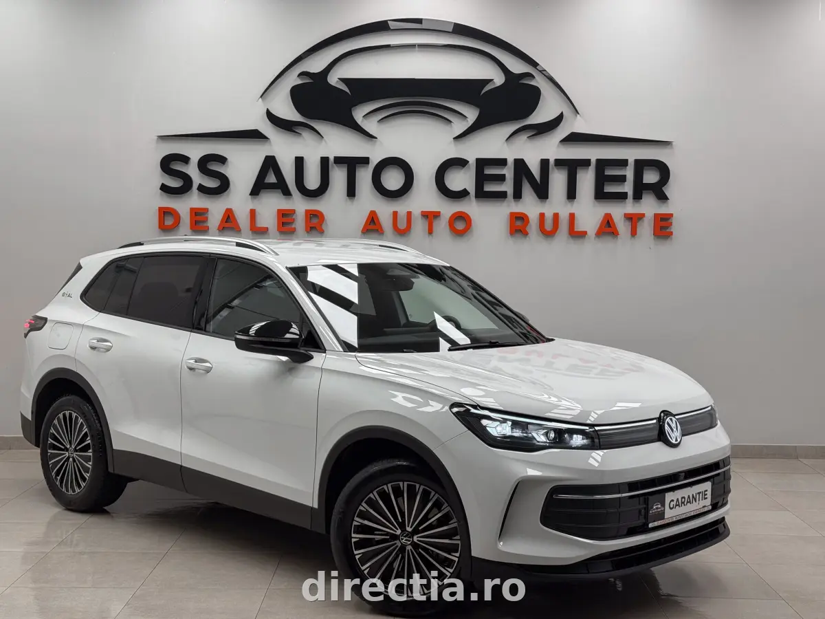 Poza principală