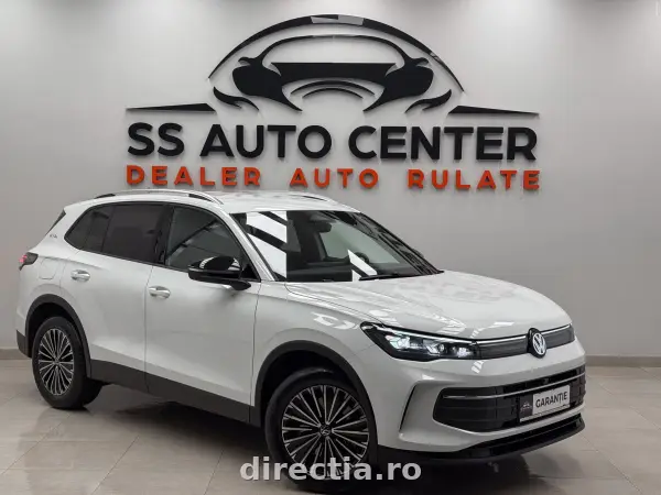 Poza anunț 1