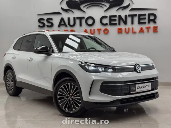 Poza anunț 9