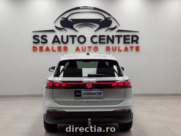 Poza anunț 8