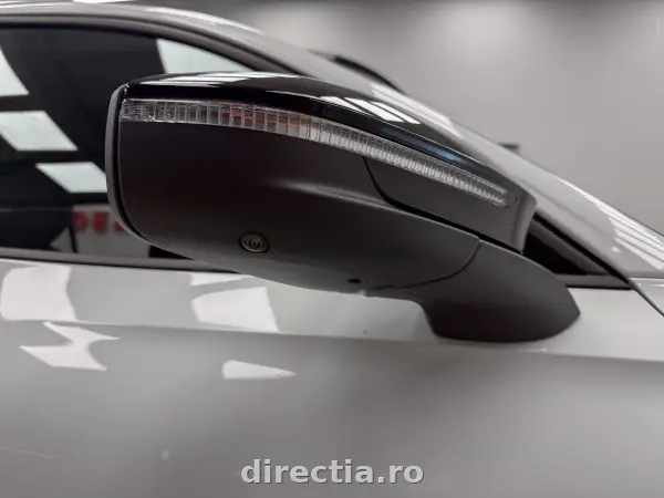 Poza anunț 17