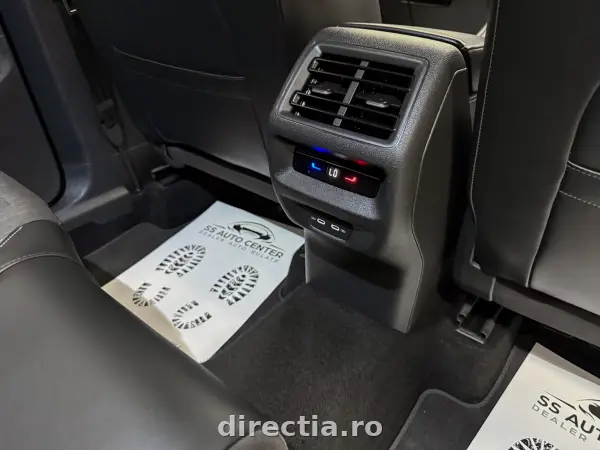 Poza anunț 23