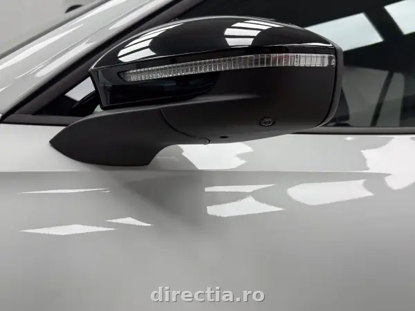 Poza anunț 13