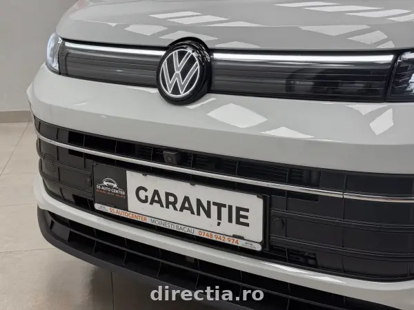 Poza anunț 11