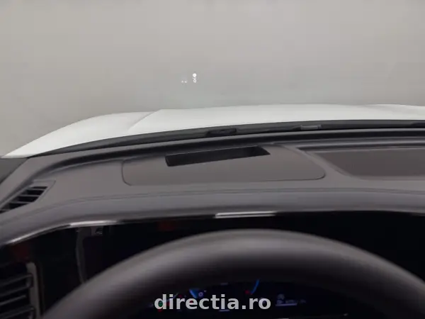 Poza anunț 32