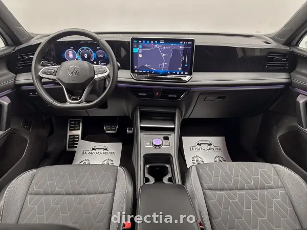 Poza anunț 30