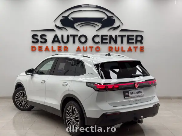 Poza anunț 4