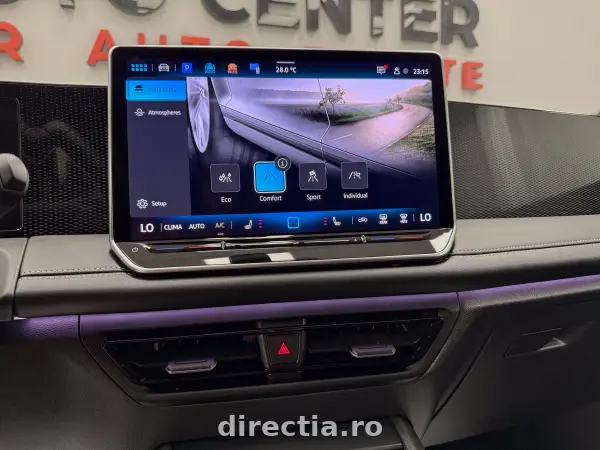 Poza anunț 40
