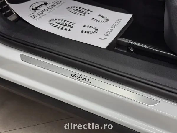 Poza anunț 15