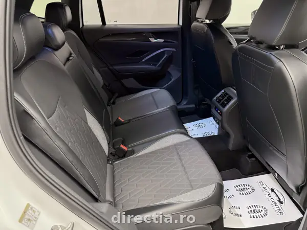 Poza anunț 22