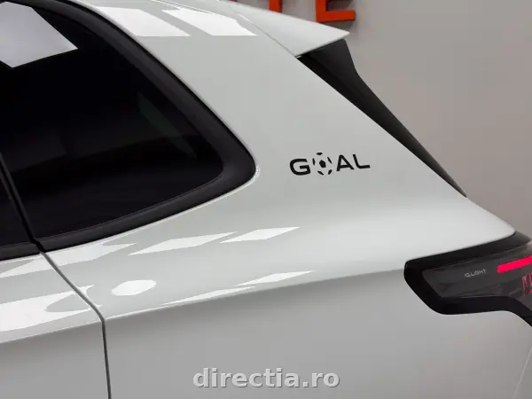 Poza anunț 14