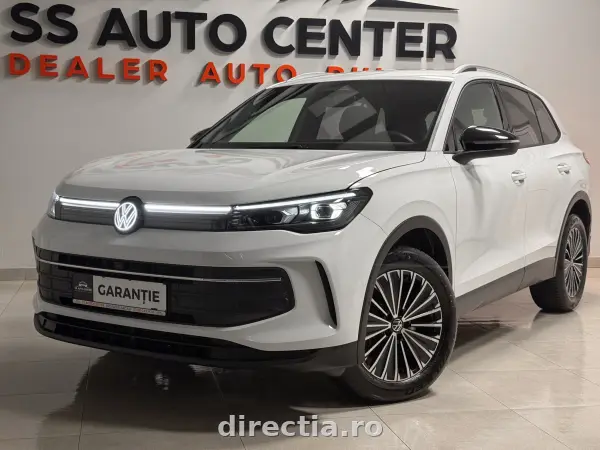 Poza anunț 16