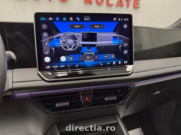 Poza anunț 35