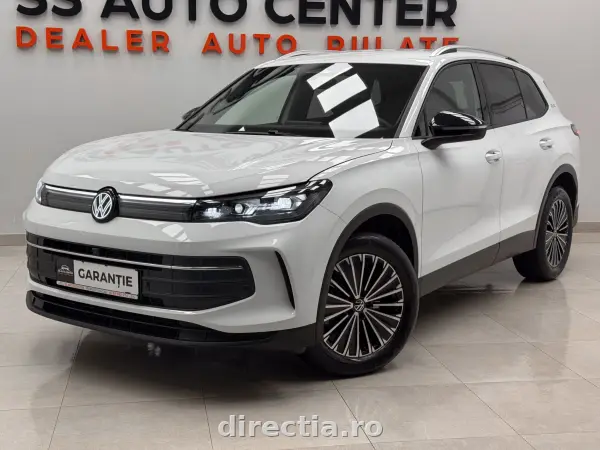 Poza anunț 10