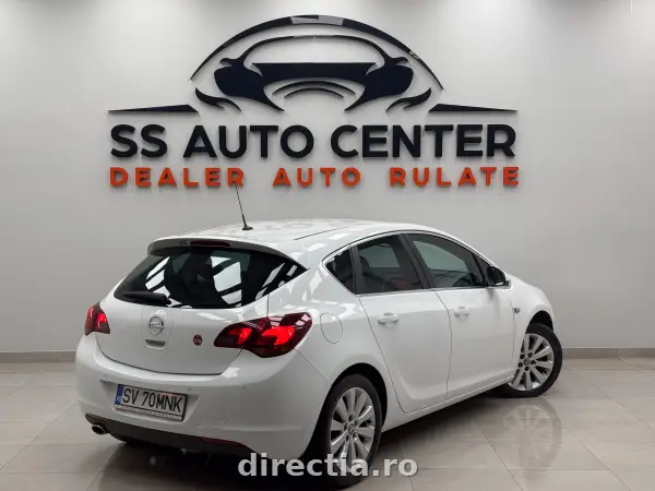 Poza anunț 3