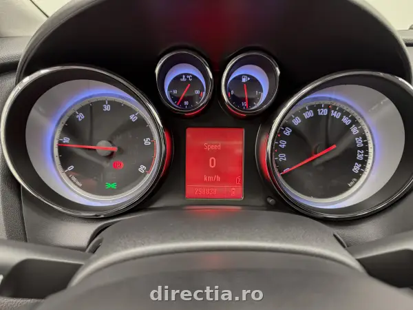 Poza anunț 23
