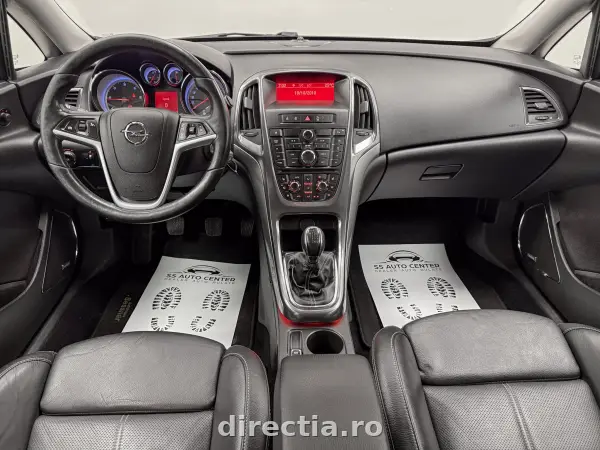 Poza anunț 20
