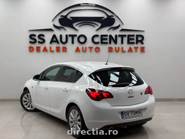 Poza anunț 4