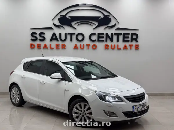 Poza anunț 1
