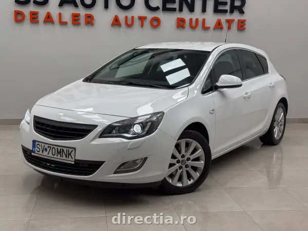 Poza anunț 9