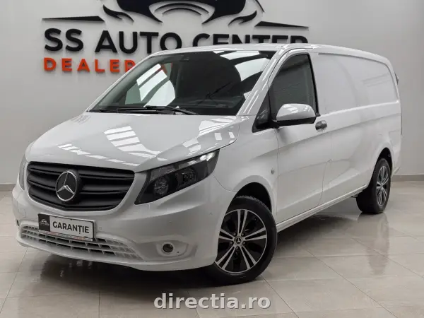 Poza anunț 10